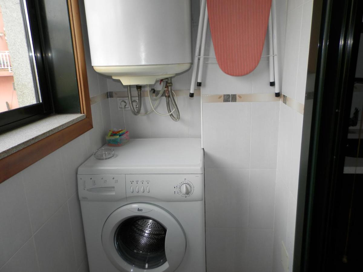 Apartamento Rio Breiro Boiro Exterior photo
