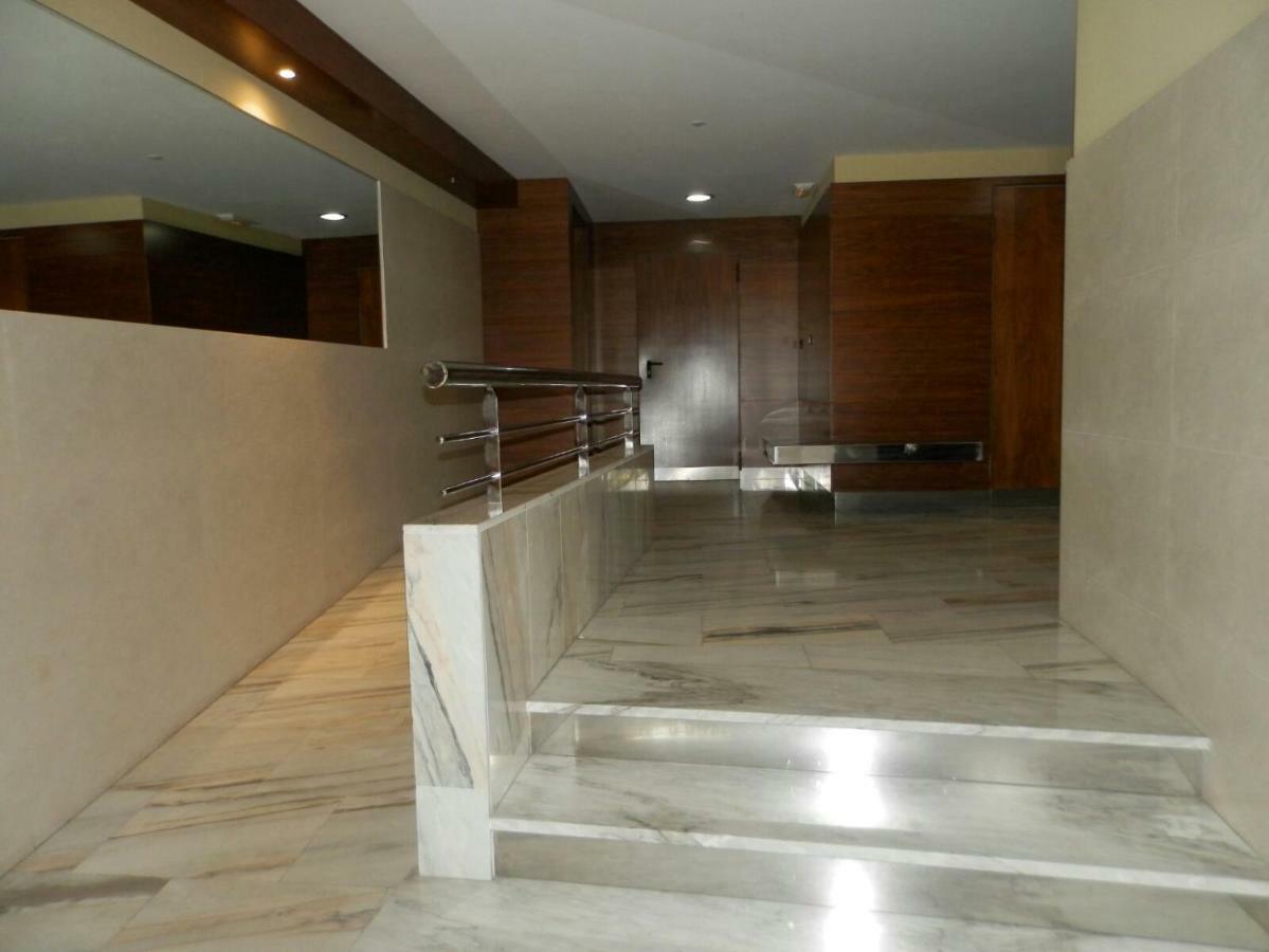 Apartamento Rio Breiro Boiro Exterior photo